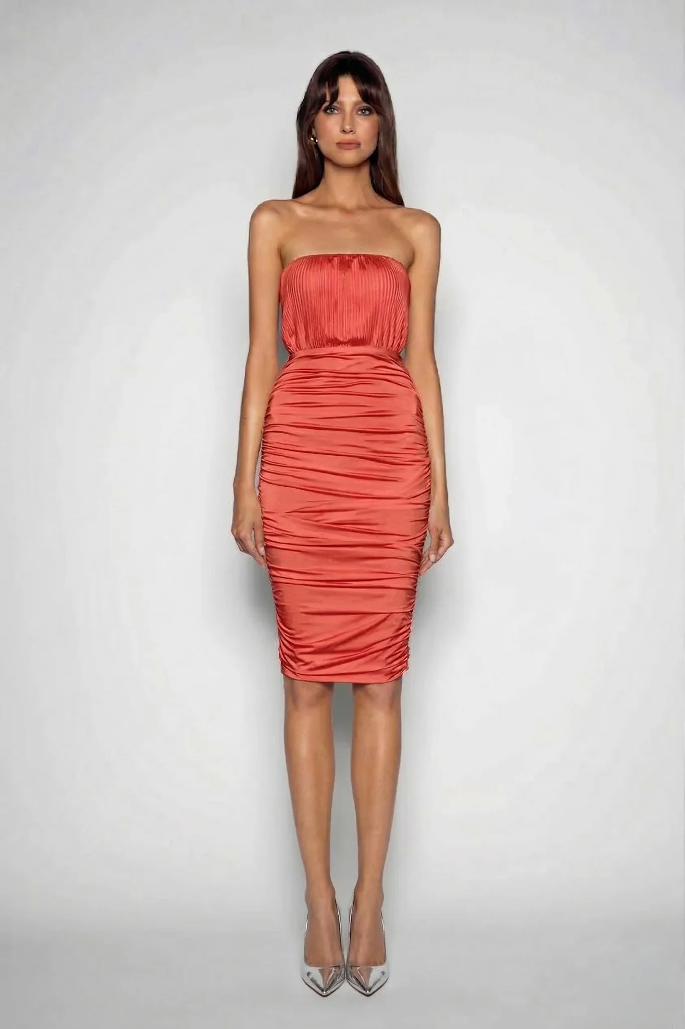 BLACK FRIDAY SALE 2025